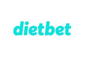 dietbet reddit|dietbet reviews.